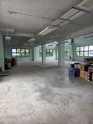 Senoko Road (D27), Factory #578515501